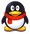 �ͷ�