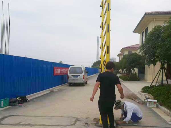 ͣ܇�����lϵ�y(t��ng)�ă�(y��u)��