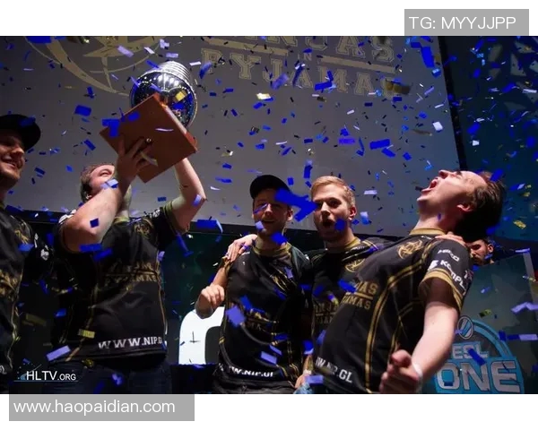 BLG战队在CSGO耐力排行榜中荣登第九名展现强大实力与团队韧性 BLG战队在CSGO耐力排行榜中荣登第九名展现强大实力与团队韧性