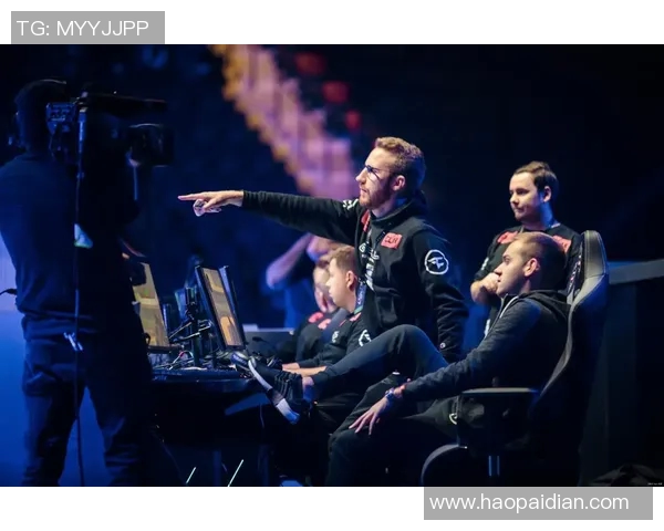 BLG在CSGO比赛中的控制策略分析与得失总结 BLG在CSGO比赛中的控制策略分析与得失总结