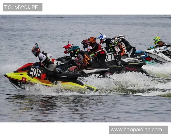 BLG在精英赛中的比赛经验表现分析与点评 BLG在精英赛中的比赛经验表现分析与点评