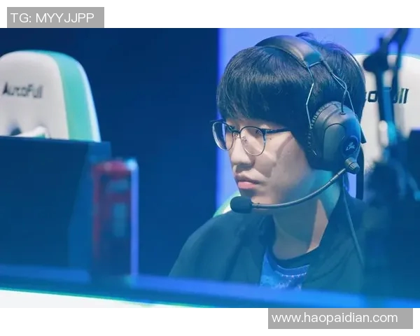 LNG在大师赛中的节奏表现分析与战术解读 LNG在大师赛中的节奏表现分析与战术解读