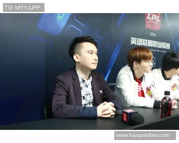 深入探讨DOTA2TES战队的实力与未来发展潜力分析 深入探讨DOTA2TES战队的实力与未来发展潜力分析