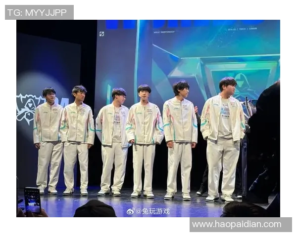 BLG战队在CSGO赛事中的灵活战术解析与应对策略探讨 BLG战队在CSGO赛事中的灵活战术解析与应对策略探讨