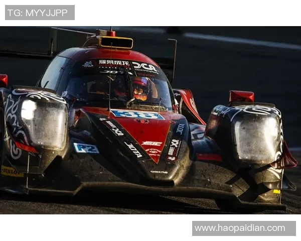 冠军杯积分榜V5强势领跑98分展现无可匹敌的实力与决心 冠军杯积分榜V5强势领跑98分展现无可匹敌的实力与决心