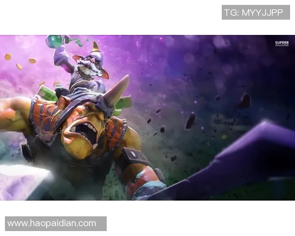 最新DOTA2速度排行榜揭晓IG战队强势领跑前十名 最新DOTA2速度排行榜揭晓IG战队强势领跑前十名