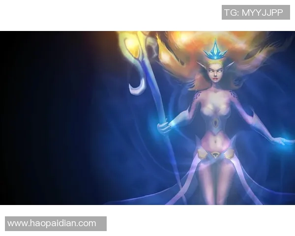 揭秘吴静成功之道谈英雄联盟背后的故事与策略