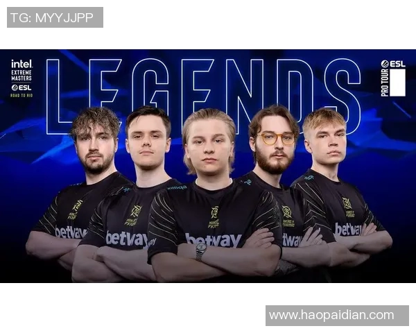 CSGO意识排行榜揭晓FPX战队荣登第一名引发热议