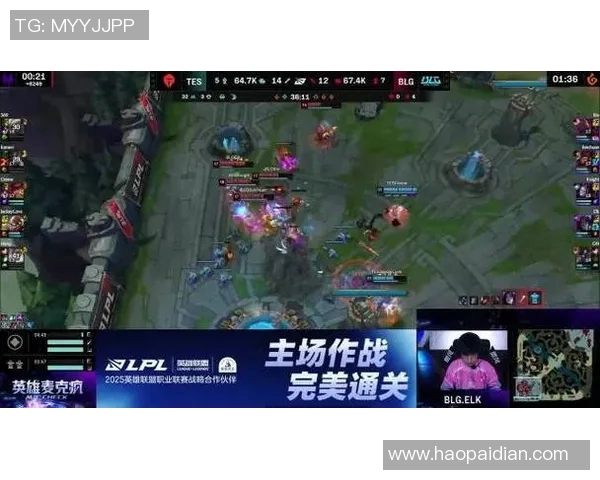 BLG在S15电竞CSGO赛季中的速度争议引发热议与讨论