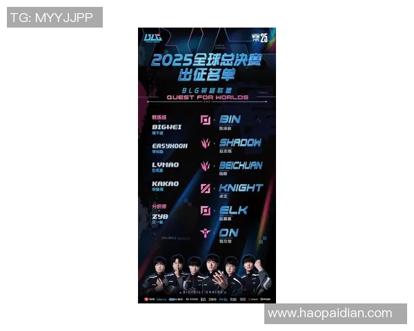 BLG在CSGO比赛经验排行榜中荣登第一名引领S15电竞新潮流