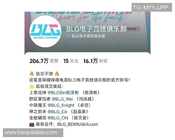 s15电竞英雄联盟新手必看比赛经验与入门技巧全攻略