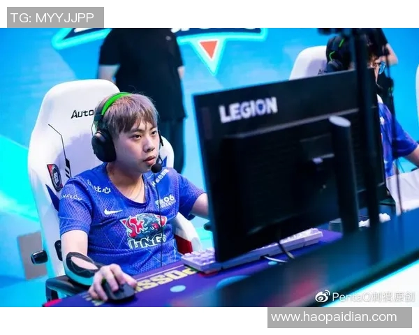 S15电竞大师赛中LNG展现耐力表现的深度分析与点评