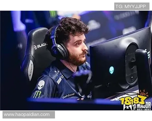 BLG在S15LOL赛季中的整体压制表现与CSGO评论的深度分析 BLG在S15LOL赛季中的整体压制表现与CSGO评论的深度分析
