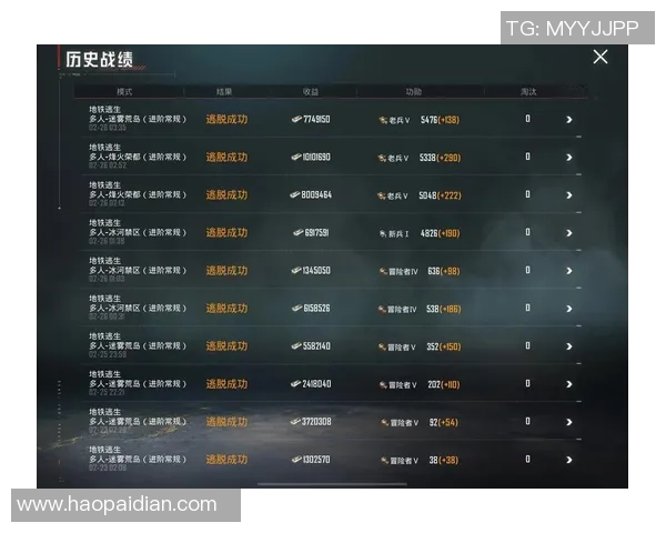 和平精英新手必看攻略S15赛季LOL实力提升全方位指南 和平精英新手必看攻略S15赛季LOL实力提升全方位指南