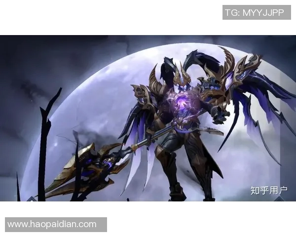 王者荣耀S15赛季RNG边路渗透战术分析与得失总结 王者荣耀S15赛季RNG边路渗透战术分析与得失总结