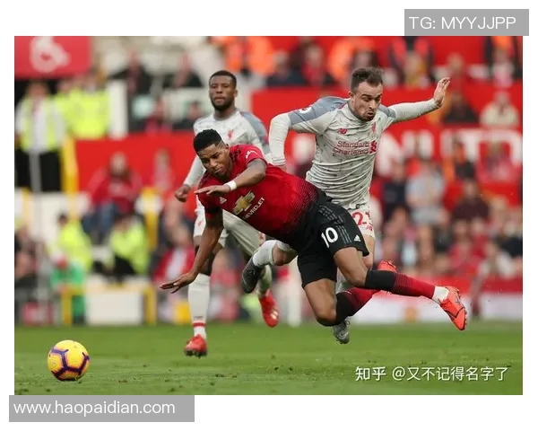 科学化的CSGO团队协作训练方法探索与S15电竞赛事的实践应用 科学化的CSGO团队协作训练方法探索与S15电竞赛事的实践应用