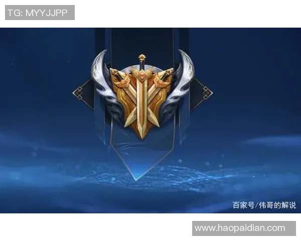 权威发布王者荣耀S15赛季战术实力榜单及最新电竞比分分析 权威发布王者荣耀S15赛季战术实力榜单及最新电竞比分分析