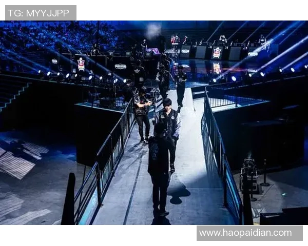 电竞比分全明星赛特别报道IG逆袭之旅揭示团队重生与荣耀的背后故事 电竞比分全明星赛特别报道IG逆袭之旅揭示团队重生与荣耀的背后故事