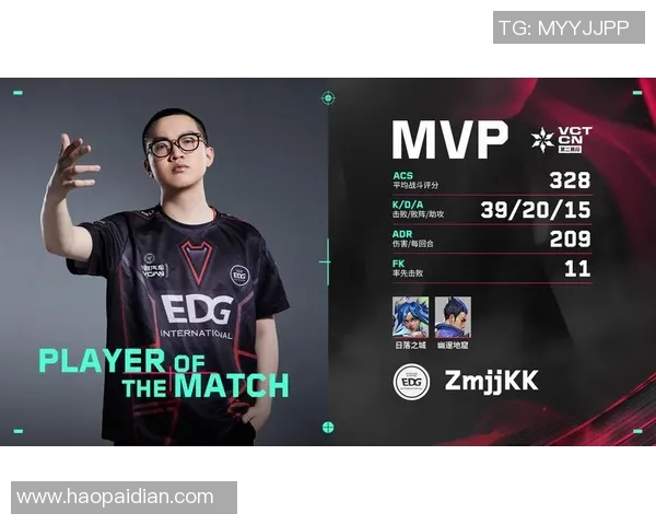 BLG与FPX电竞总决赛赛后复盘分析双方战术意识与团队配合 BLG与FPX电竞总决赛赛后复盘分析双方战术意识与团队配合