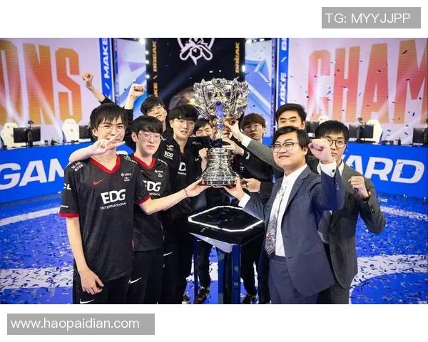 EDG与V5在S15电竞总决赛中的表现分析与状态复盘 EDG与V5在S15电竞总决赛中的表现分析与状态复盘