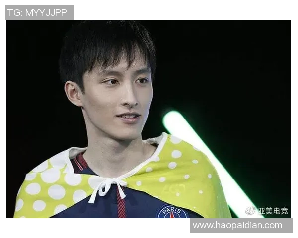 LNG战队在DOTA2总决赛中的辉煌历程与突破之路全景回顾 LNG战队在DOTA2总决赛中的辉煌历程与突破之路全景回顾