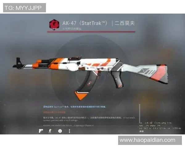 s15电竞总决赛CSGO新手战术入门全攻略助你轻松上手游戏技巧 s15电竞总决赛CSGO新手战术入门全攻略助你轻松上手游戏技巧