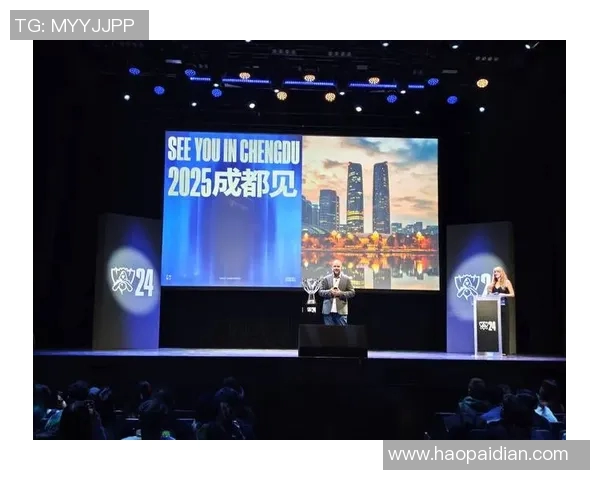 s15电竞总决赛LNG战队整体压制打法深度解析与战术探讨