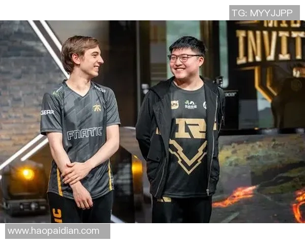 s15电竞总决赛聚焦RNG状态变革分析与未来展望 s15电竞总决赛聚焦RNG状态变革分析与未来展望