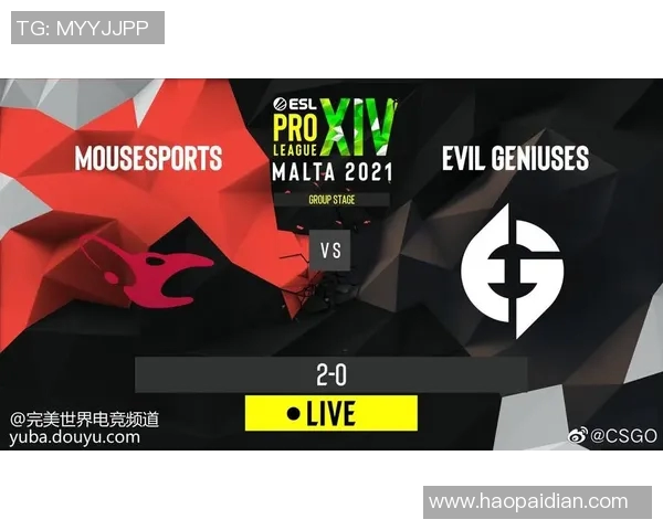 FPX在电竞比分CSGO耐力排行榜中荣登第十名展现强劲实力与团队韧性 FPX在电竞比分CSGO耐力排行榜中荣登第十名展现强劲实力与团队韧性