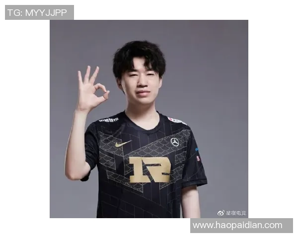 深入分析RNG在S15电竞总决赛中的控制打法与战术布局 深入分析RNG在S15电竞总决赛中的控制打法与战术布局