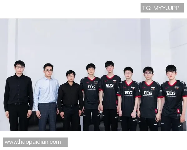 S15LOL赛事中EDG战队创新高DOTA2力量排名引发热议