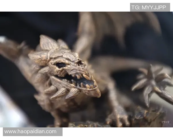 电竞实时数据专家周芳分享英雄联盟实战心得与技巧解析 电竞实时数据专家周芳分享英雄联盟实战心得与技巧解析