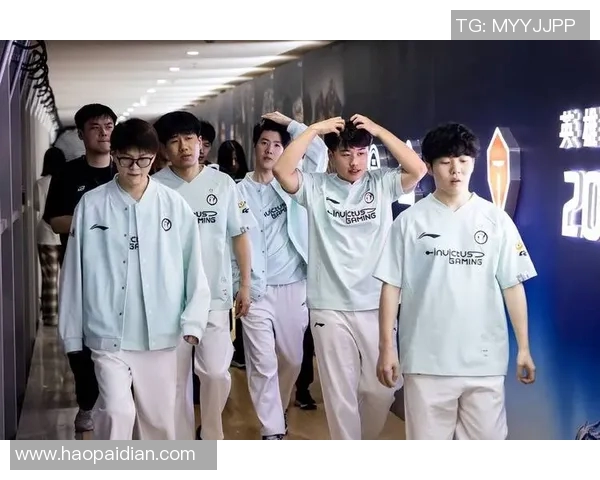 BLG在大师赛积分榜上以71分稳居第一位置展现强劲实力 BLG在大师赛积分榜上以71分稳居第一位置展现强劲实力