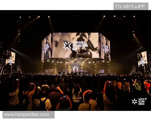 EDG战队在精英赛积分榜上以67分稳居首位展现强大实力 EDG战队在精英赛积分榜上以67分稳居首位展现强大实力