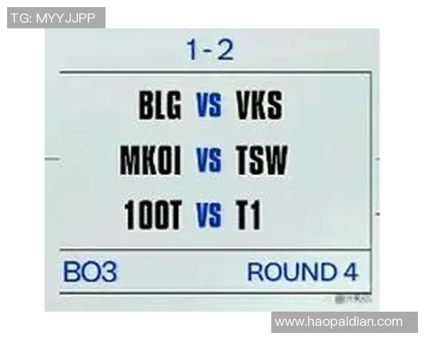 BLG在S15LOL比赛中的防守表现分析及其对比分的影响探讨 BLG在S15LOL比赛中的防守表现分析及其对比分的影响探讨