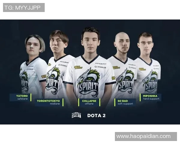 最新DOTA2灵活性排行榜揭晓LNG战队领跑前十名实力强劲 最新DOTA2灵活性排行榜揭晓LNG战队领跑前十名实力强劲