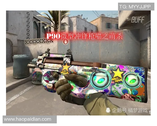 CSGO纪实:见证JDG战队从默默无闻到巅峰荣耀的奋斗历程 CSGO纪实:见证JDG战队从默默无闻到巅峰荣耀的奋斗历程