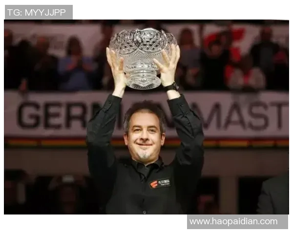 大师赛精彩回顾TES选手个人能力表现分析与点评 大师赛精彩回顾TES选手个人能力表现分析与点评