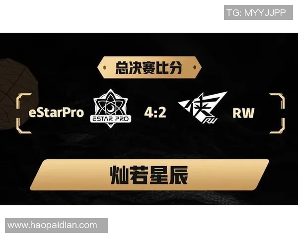 电竞比分权威发布王者荣耀战术实力榜单全解析助你掌握游戏胜利秘诀 电竞比分权威发布王者荣耀战术实力榜单全解析助你掌握游戏胜利秘诀