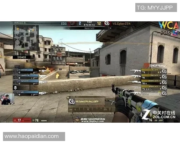 BLG在CSGO节奏排行榜中荣登第七名展现强劲实力与团队协作 BLG在CSGO节奏排行榜中荣登第七名展现强劲实力与团队协作