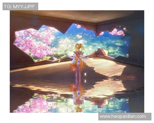 从零开始掌握和平精英节奏技巧全方位攻略与实战经验分享实时数据