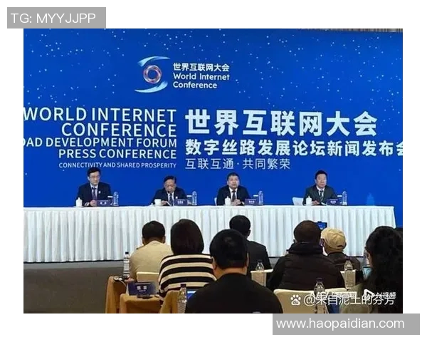 深度探讨陈强在王者荣耀中的成长与挑战之路实时数据