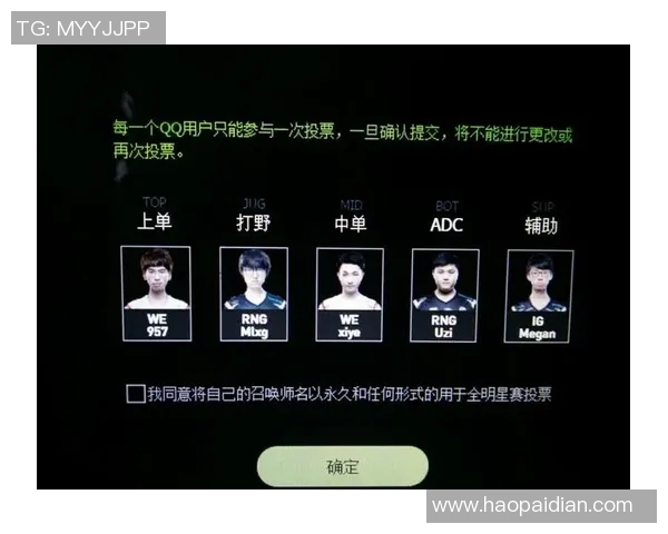 电竞数据世界大师赛积分榜更新WE战队以52分稳居榜首位置