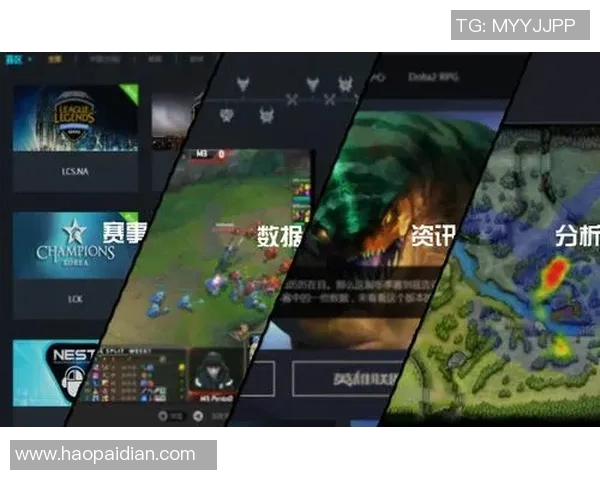 电竞数据热议英雄联盟V5战队实力变革背后的原因与未来展望