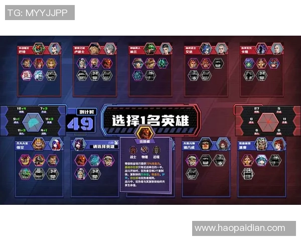 电竞数据探寻英雄联盟V5战队的实力与战术深度解析