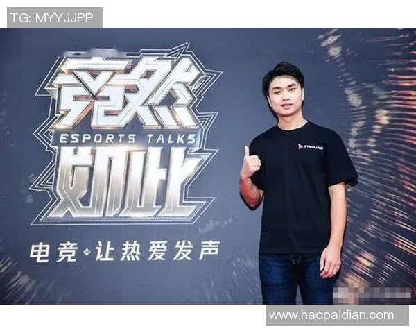 esports数据和平精英心理素质排行榜V5夺得第一名展现顶尖玩家的心理抗压能力