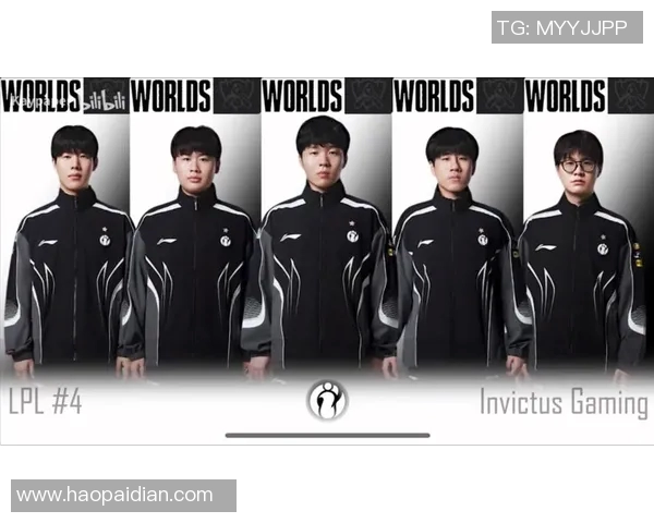 esports数据英雄联盟灵活性排行榜揭晓IG战队荣登第八位引发热议