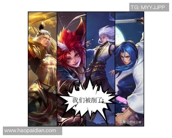 esports最新数据张秀英揭秘王者荣耀成功秘诀S15LOL比分专访全解析 esports最新数据张秀英揭秘王者荣耀成功秘诀S15LOL比分专访全解析