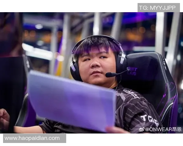 esports数据最新DOTA2比赛分析揭示V5战队强势表现及其他九支顶尖队伍的精彩战术 esports数据最新DOTA2比赛分析揭示V5战队强势表现及其他九支顶尖队伍的精彩战术