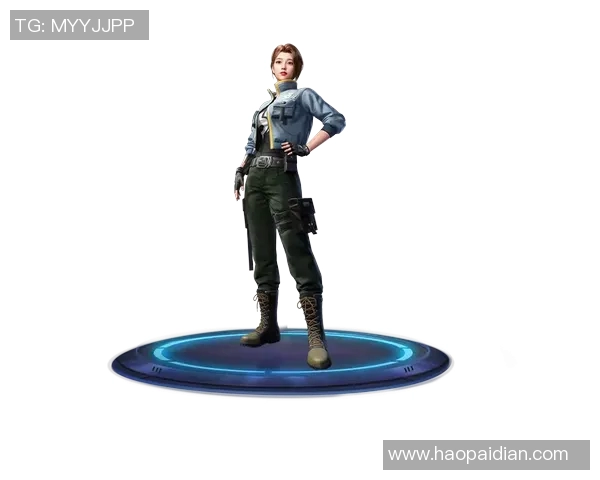 电竞新闻S15LOL比赛中V5战术引发热议和平精英玩家的不同观点分析 电竞新闻S15LOL比赛中V5战术引发热议和平精英玩家的不同观点分析